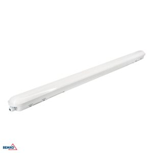 C17-HLB2-150-580-4K / Led vodotesné svietidlo