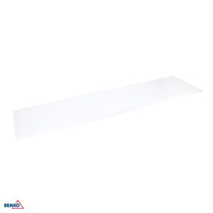 LED panel Bemko Superior BLS 120×30 34W 4000K IP44 UGR19