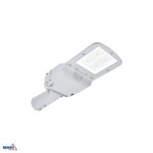 LED svietidlo pouličné 50W, 4000K