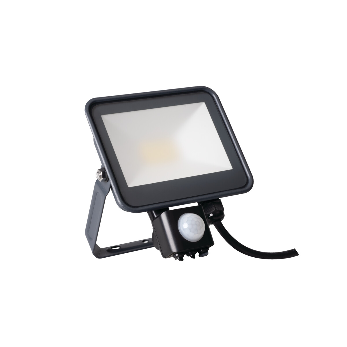 Reflektor Led so senzorom IQ FL 33886 20W