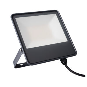 Reflektor Led IQ FL 33883 50W
