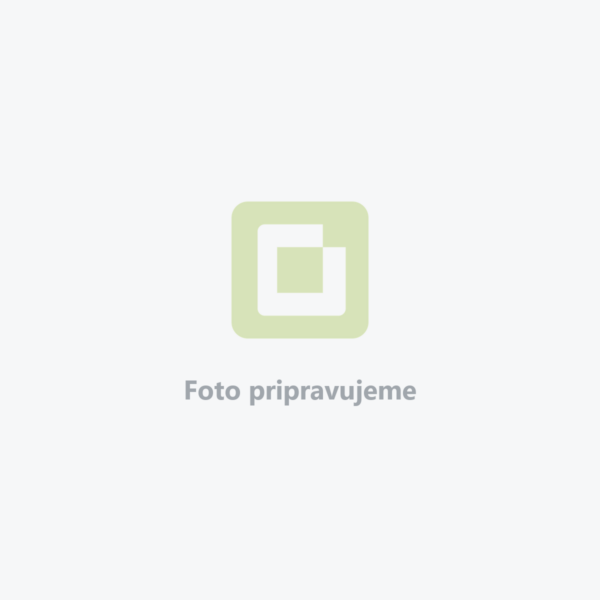 Čaká sa na obrázok produktu